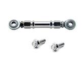 Alloy Art Mid Control Shift Linkage
